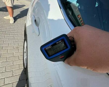 Білий Ніссан Кашкай, об'ємом двигуна 1.5 л та пробігом 143 тис. км за 14800 $, фото 63 на Automoto.ua
