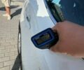 Білий Ніссан Кашкай, об'ємом двигуна 1.5 л та пробігом 143 тис. км за 14800 $, фото 63 на Automoto.ua