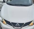 Білий Ніссан Кашкай, об'ємом двигуна 1.2 л та пробігом 191 тис. км за 11999 $, фото 6 на Automoto.ua