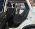 Ниссан Кашкай 2014 в Хмельницком на Automoto.ua Белый Ниссан Кашкай, объемом двигателя 2 л и пробегом 230 тыс. км за 11777 $, фото 28 на Automoto.ua