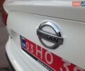 Белый Ниссан Кашкай, объемом двигателя 1.5 л и пробегом 171 тыс. км за 14800 $, фото 88 на Automoto.ua