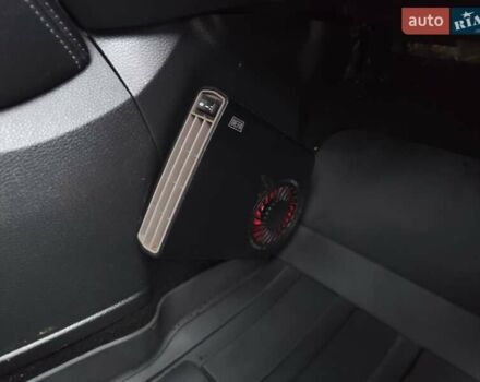 Белый Ниссан Кашкай, объемом двигателя 1.5 л и пробегом 190 тыс. км за 13990 $, фото 44 на Automoto.ua