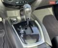 Білий Ніссан Кашкай, об'ємом двигуна 1.6 л та пробігом 233 тис. км за 13500 $, фото 14 на Automoto.ua