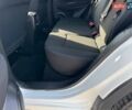 Білий Ніссан Кашкай, об'ємом двигуна 1.5 л та пробігом 143 тис. км за 14800 $, фото 30 на Automoto.ua