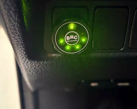 Білий Ніссан Кашкай, об'ємом двигуна 1.2 л та пробігом 191 тис. км за 11999 $, фото 36 на Automoto.ua