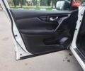 Белый Ниссан Кашкай, объемом двигателя 1.5 л и пробегом 190 тыс. км за 13990 $, фото 29 на Automoto.ua