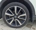 Белый Ниссан Кашкай, объемом двигателя 1.6 л и пробегом 211 тыс. км за 14600 $, фото 2 на Automoto.ua
