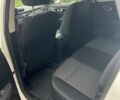 Білий Ніссан Кашкай, об'ємом двигуна 1.6 л та пробігом 213 тис. км за 13500 $, фото 4 на Automoto.ua