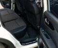 Білий Ніссан Кашкай, об'ємом двигуна 1.2 л та пробігом 191 тис. км за 11999 $, фото 52 на Automoto.ua