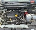 Білий Ніссан Кашкай, об'ємом двигуна 1.6 л та пробігом 211 тис. км за 14200 $, фото 26 на Automoto.ua