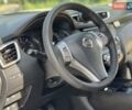 Білий Ніссан Кашкай, об'ємом двигуна 1.6 л та пробігом 233 тис. км за 13500 $, фото 7 на Automoto.ua