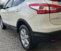 Ниссан Кашкай 2014 в Хмельницком на Automoto.ua Белый Ниссан Кашкай, объемом двигателя 2 л и пробегом 230 тыс. км за 11777 $, фото 25 на Automoto.ua