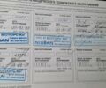 Белый Ниссан Кашкай, объемом двигателя 1.6 л и пробегом 122 тыс. км за 17600 $, фото 37 на Automoto.ua