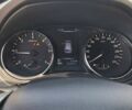 Белый Ниссан Кашкай, объемом двигателя 1.6 л и пробегом 122 тыс. км за 17600 $, фото 16 на Automoto.ua