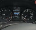 Білий Ніссан Кашкай, об'ємом двигуна 1.6 л та пробігом 103 тис. км за 16500 $, фото 10 на Automoto.ua