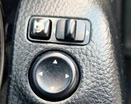 Білий Ніссан Кашкай, об'ємом двигуна 1.2 л та пробігом 191 тис. км за 11999 $, фото 31 на Automoto.ua