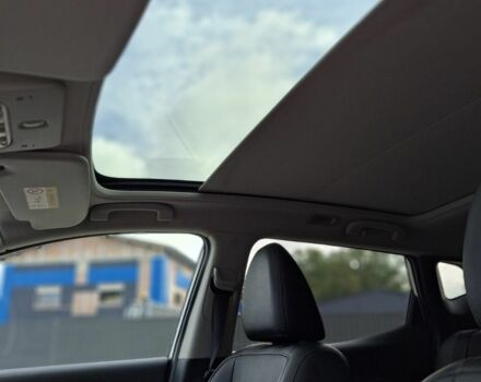 Білий Ніссан Кашкай, об'ємом двигуна 1.6 л та пробігом 211 тис. км за 14200 $, фото 4 на Automoto.ua