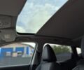 Білий Ніссан Кашкай, об'ємом двигуна 1.6 л та пробігом 211 тис. км за 14200 $, фото 4 на Automoto.ua
