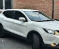Білий Ніссан Кашкай, об'ємом двигуна 1.2 л та пробігом 191 тис. км за 11999 $, фото 4 на Automoto.ua