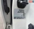 Белый Ниссан Кашкай, объемом двигателя 1.5 л и пробегом 190 тыс. км за 13990 $, фото 67 на Automoto.ua