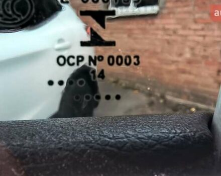 Білий Ніссан Кашкай, об'ємом двигуна 1.2 л та пробігом 191 тис. км за 11999 $, фото 37 на Automoto.ua