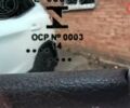 Білий Ніссан Кашкай, об'ємом двигуна 1.2 л та пробігом 191 тис. км за 12888 $, фото 37 на Automoto.ua