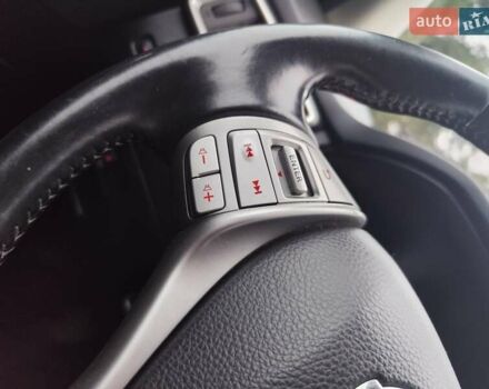 Белый Ниссан Кашкай, объемом двигателя 1.5 л и пробегом 190 тыс. км за 13990 $, фото 58 на Automoto.ua