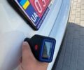 Білий Ніссан Кашкай, об'ємом двигуна 1.5 л та пробігом 143 тис. км за 14800 $, фото 52 на Automoto.ua