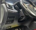 Белый Ниссан Кашкай, объемом двигателя 1.6 л и пробегом 220 тыс. км за 15000 $, фото 7 на Automoto.ua