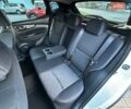 Белый Ниссан Кашкай, объемом двигателя 1.5 л и пробегом 292 тыс. км за 13899 $, фото 44 на Automoto.ua
