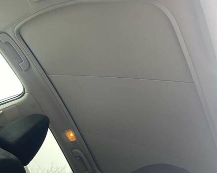 Белый Ниссан Кашкай, объемом двигателя 1.5 л и пробегом 244 тыс. км за 14999 $, фото 22 на Automoto.ua