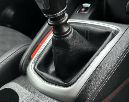 Ніссан Кашкай 2014 у Радивилове на Automoto.ua Білий Ніссан Кашкай, об'ємом двигуна 1.5 л та пробігом 193 тис. км за 14200 $, фото 41 на Automoto.ua