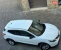 Белый Ниссан Кашкай, объемом двигателя 1.5 л и пробегом 292 тыс. км за 13899 $, фото 35 на Automoto.ua