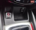 Белый Ниссан Кашкай, объемом двигателя 1.5 л и пробегом 190 тыс. км за 13990 $, фото 54 на Automoto.ua