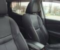 Білий Ніссан Кашкай, об'ємом двигуна 1.6 л та пробігом 103 тис. км за 16500 $, фото 7 на Automoto.ua