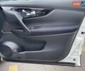 Белый Ниссан Кашкай, объемом двигателя 1.5 л и пробегом 244 тыс. км за 14999 $, фото 34 на Automoto.ua