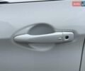 Белый Ниссан Кашкай, объемом двигателя 1.5 л и пробегом 244 тыс. км за 14999 $, фото 19 на Automoto.ua
