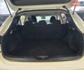 Ниссан Кашкай 2014 в Хмельницком на Automoto.ua Белый Ниссан Кашкай, объемом двигателя 2 л и пробегом 230 тыс. км за 11777 $, фото 30 на Automoto.ua