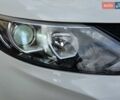 Ниссан Кашкай 2014 в Хмельницком на Automoto.ua Белый Ниссан Кашкай, объемом двигателя 2 л и пробегом 230 тыс. км за 11777 $, фото 17 на Automoto.ua