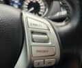 Білий Ніссан Кашкай, об'ємом двигуна 1.6 л та пробігом 174 тис. км за 13400 $, фото 23 на Automoto.ua
