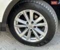 Білий Ніссан Кашкай, об'ємом двигуна 1.5 л та пробігом 249 тис. км за 13900 $, фото 11 на Automoto.ua