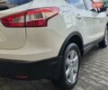 Ниссан Кашкай 2014 в Хмельницком на Automoto.ua Белый Ниссан Кашкай, объемом двигателя 2 л и пробегом 230 тыс. км за 11777 $, фото 21 на Automoto.ua
