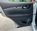 Білий Ніссан Кашкай, об'ємом двигуна 1.5 л та пробігом 249 тис. км за 13900 $, фото 48 на Automoto.ua