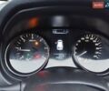 Белый Ниссан Кашкай, объемом двигателя 1.5 л и пробегом 190 тыс. км за 13990 $, фото 55 на Automoto.ua
