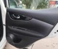 Белый Ниссан Кашкай, объемом двигателя 1.5 л и пробегом 190 тыс. км за 13990 $, фото 40 на Automoto.ua