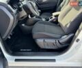 Білий Ніссан Кашкай, об'ємом двигуна 1.5 л та пробігом 143 тис. км за 14800 $, фото 19 на Automoto.ua
