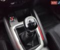Белый Ниссан Кашкай, объемом двигателя 1.5 л и пробегом 190 тыс. км за 13990 $, фото 52 на Automoto.ua
