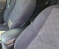 Белый Ниссан Кашкай, объемом двигателя 1.6 л и пробегом 122 тыс. км за 17600 $, фото 5 на Automoto.ua