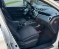 Белый Ниссан Кашкай, объемом двигателя 1.5 л и пробегом 292 тыс. км за 13899 $, фото 50 на Automoto.ua