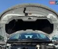 Білий Ніссан Кашкай, об'ємом двигуна 1.5 л та пробігом 143 тис. км за 14800 $, фото 50 на Automoto.ua